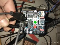 IMG_20211203_174024.jpg