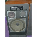 Solavox PR40.jpg