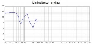 Mic inside port ending.jpg
