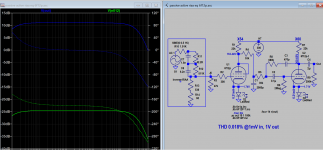 Passive Active Riaa EQ Combined Compared 6f12p.png
