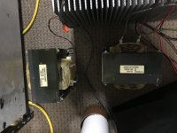 IMG_2669.jpg