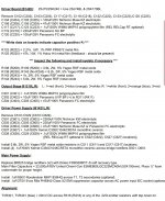 Compress_20211114_171405_5399.jpg
