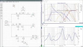 XSim CC v2.JPG