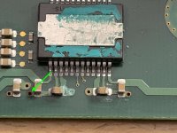 amp_2x2.jpg