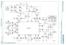 TDF8590 Fig10.JPG
