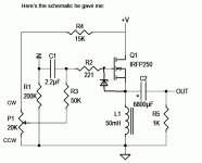 MoFo-Zener-Sch-42.gif