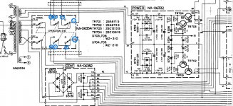 Power Supply Schematic 1.jpg
