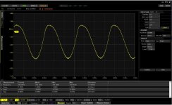 Q610_Q611 Base Scope2.jpg