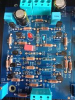 BA Linestage 2.jpg