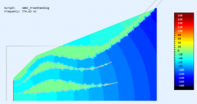 phase-775Hz.PNG