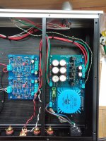 BA Linestage 3.jpg