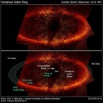 Fomalhaut.jpg