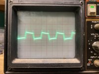 2F5E8D2C-0ABB-4466-BF38-2AE794B53DB6.jpg