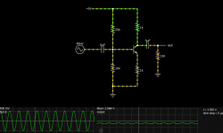 CommoneEmitter2021-11-05 09-01-48.png