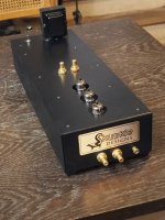 Pre-amp.jpg