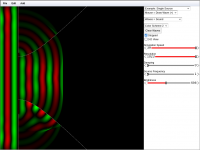 slit-width-diff.png