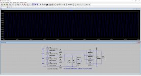 heater_supply_002.jpg