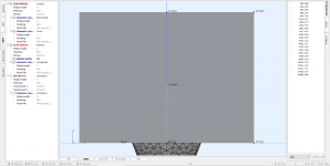 test1.png
