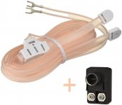300 to 75 ohm Balun.jpg