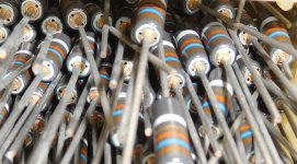 1WResistors.jpg