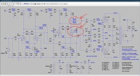 ecc99_voltages.jpg