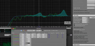 eq_ps95.png