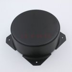 GD-PARTS-1PC-150-65mm-Black-Iron-Round-Amp-Triode-Vintage-Transformer-Protect-Cover-Enclosure-Bo.jpg