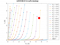 LuFo_mockup.png