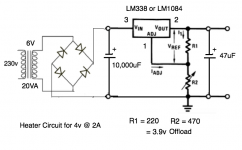 LM338 4v.png