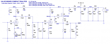 12AX7-12AX7-SF_RIAA-preamp_built_August2021_00.png
