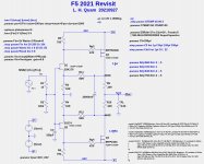 F5-2021-LHQ-2-XXX.asc.jpg