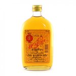 Thai Mekong Whiskey.jpg