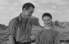 Natalie Wood Interview The Searchers.JPG