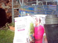 Greenhouse.jpg