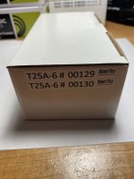 IMG_1047.JPEG