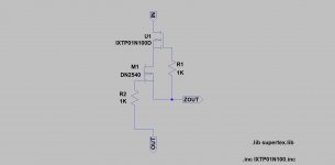DN-IXTP cascode CCS.jpg