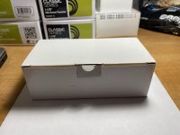 IMG_1048.JPEG