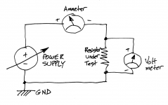 Image1.png
