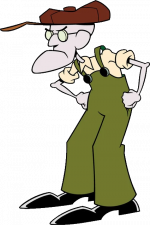 Eustace_Bagge.png