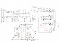 Aikido Headphone Amp ECC40 + E182CC.png