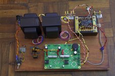SSE 275_300 - Bare board.jpg