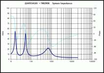 07 impedance.gif