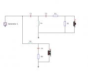 Simulated 8in 2-way.PNG