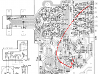 MainBoardLayoutWithCableOverlay.png