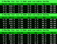 12ax7_mu.gif
