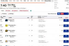 Breeders Cup 6 Nov.jpg