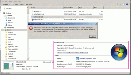 WinSolit-Win7.gif