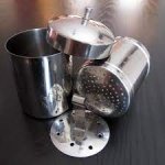 coffee filter.jpg