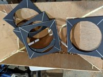 2-gaskets.jpg