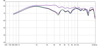 hf108-variation.jpg